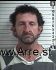 Richard Lundgren Arrest Mugshot Bay 1/27/2022 1:58:00 PM