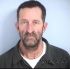 Richard Lundgren Arrest Mugshot Walton 3/18/2022