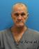 Richard Lyon Arrest Mugshot DOC 05/01/2024