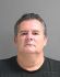Richard Lyon Arrest Mugshot Volusia 07/30/2023 11:07
