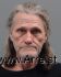 Richard Lyon Arrest Mugshot Santa Rosa 03/31/2023