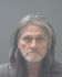 Richard Lyon Arrest Mugshot Santa Rosa 11/09/2023