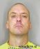 Richard Mann Arrest Mugshot Polk 11/5/2002
