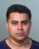 Richard Martinez Arrest Mugshot Manatee 01-31-2024