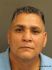 Richard Martinez Arrest Mugshot Orange 05/06/2022