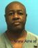 Richard Mathis Arrest Mugshot DOC 06/10/2014