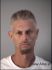 Richard Mathis Arrest Mugshot Lake 07/30/2019