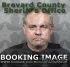 Richard Maynard Arrest Mugshot Brevard 07/04/2019