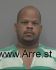 Richard Mays Arrest Mugshot Alachua 02/02/2023