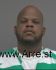 Richard Mays Arrest Mugshot Alachua 06/24/2023