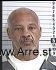 Richard Mccall Arrest Mugshot Bay 9/24/2022 1:53:00 AM