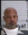 Richard Mccall Arrest Mugshot Bay 12/16/2022 4:01:00 PM