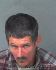 Richard Mcdaniel Arrest Mugshot Hernando 11/04/2013 00:50