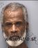 Richard Mcguire Arrest Mugshot St. Johns 10/22/2024