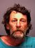 Richard Mcnutt Arrest Mugshot Polk 7/24/2000