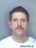 Richard Mcwilliams Arrest Mugshot Polk 5/25/2000