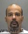 Richard Medina Arrest Mugshot Sarasota 02/12/2015