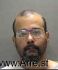 Richard Medina Arrest Mugshot Sarasota 02/26/2015