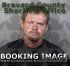 Richard Mefford Arrest Mugshot Brevard 02/27/2017