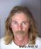 Richard Miller Arrest Mugshot Lee 1998-02-17