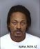 Richard Miller Arrest Mugshot Lee 1998-10-21