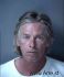 Richard Miller Arrest Mugshot Lee 2001-06-14