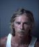 Richard Miller Arrest Mugshot Lee 2001-08-21