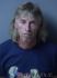 Richard Miller Arrest Mugshot Lee 2002-01-01