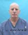 Richard Moore Arrest Mugshot DOC 06/14/2023