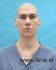 Richard Morris Arrest Mugshot DOC 10/12/2023