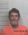 Richard Morris Arrest Mugshot Hamilton 03/12/2021