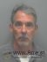 Richard Morrison  Arrest Mugshot Lee 2022-05-31 16:55:00.000