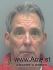 Richard Morrison  Arrest Mugshot Lee 2023-01-25 12:25:00.000