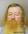 Richard Newton Arrest Mugshot Polk 5/13/2003