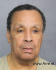 Richard Nicolas Arrest Mugshot Broward 08/31/2018