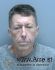 Richard Noering Arrest Mugshot Lee 2024-01-09 15:08:00.000