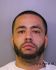 Richard Obrien Arrest Mugshot Polk 4/18/2016