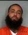Richard Obrien Arrest Mugshot Polk 5/13/2019