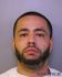 Richard Obrien Arrest Mugshot Polk 4/18/2016