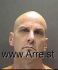 Richard Odell Arrest Mugshot Sarasota Jun  5 2016