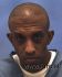 Richard Odoms Arrest Mugshot DOC 01/04/2018