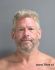 Richard Odonnell Arrest Mugshot Volusia 09/13/2023 07:46