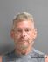 Richard Odonnell Arrest Mugshot Volusia 10/03/2023 04:26