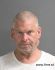 Richard Odonnell Arrest Mugshot Volusia 02/02/2024 11:42