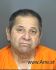 Richard Orobitg Arrest Mugshot Highlands 6/27/2017