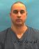 Richard Ortiz Arrest Mugshot DOC 04/16/2019