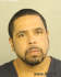 Richard Ortiz Arrest Mugshot Broward 08/10/2015
