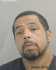 Richard Ortiz Arrest Mugshot Broward 08/17/2015