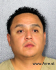 Richard Ortiz Arrest Mugshot Broward 10/17/2020