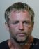 Richard Osborne Arrest Mugshot Seminole 05/31/2017
